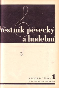 1945 - 46. 