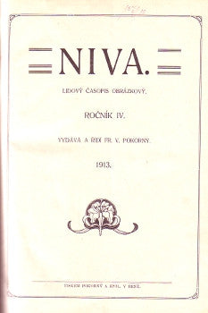 1913.