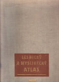 1955.