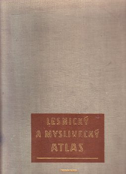 1955.