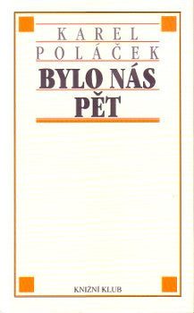 1994. Ilustrace JURAJ HORVÁTH.