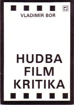 1990. 