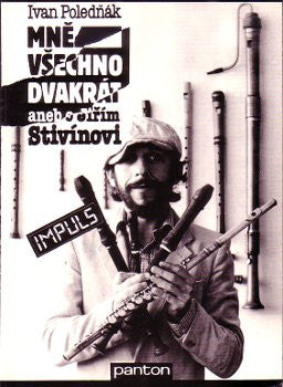 1989. 