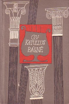 1959. Květy poezie sv.8. 