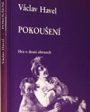 1986. 1. vyd. Beletrie v PmD sv. 4. Poezie mimo domov. MILEV. /exil/