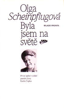 1994. Obálka IVAN URBÁNEK. 