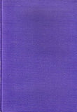 ČAPKOVÉ; bratři: ZÁŘIVÉ HLUBINY A JINÉ PROSY. - 1924. Aventinum. Obálka JOSEF ČAPEK. /jc/