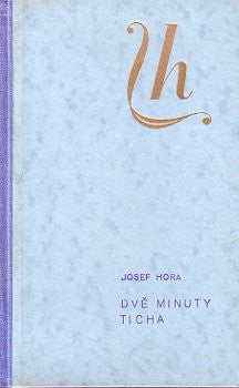 1954.