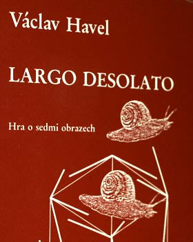1985. 1. vyd. Beletrie v PmD sv. 1. Poezie mimo domov. MILEV. /exil/