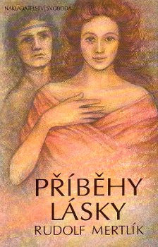 1994. Ilustrace PETR MELAN.