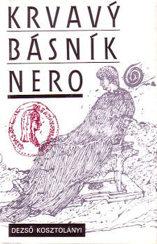 1989. 1. vyd. Ilustrace LUBOŠ ANLAUF.