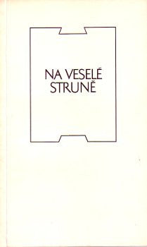 1971. Antická knihovna.