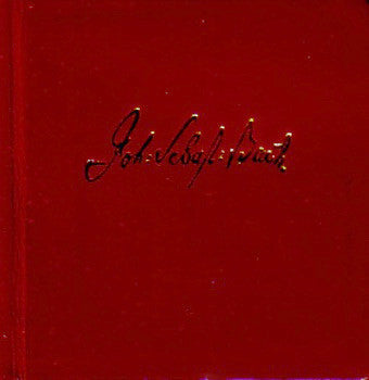 1984. Lyra Pragensis sv. 64. Ilustrace BEDŘICH HOUSA. /Miniature edition/