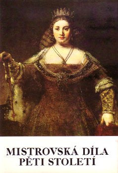 1983. Katalog výstavy.