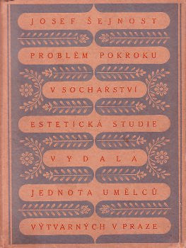 1924. 