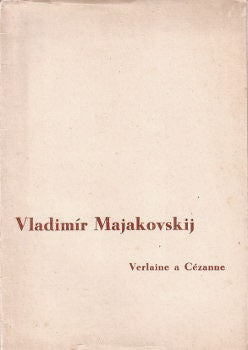 1948. Úprava KAREL TEIGE. 