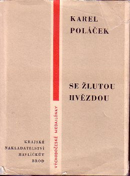 1961. Východočeské medailónky sv. 2.