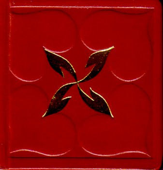 1981. Lyra Pragensis sv. 48. Ilustrace LUDMILA JIŘINCOVÁ.