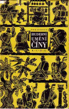 1955. 