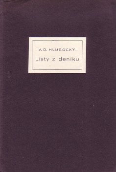 1937. 2 linoryty M. R. Podpis autora. 