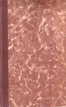 1936. Úvahy a přednášky; sv. 4. /estetika/filozofie/umění/