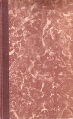 MUKAŘOVSKÝ; JAN: ESTETICKÁ FUNKCE; NORMA A HODNOTA JAKO SOCIÁLNÍ FAKTY. - 1936. Úvahy a přednášky; sv. 4. /estetika/filozofie/umění/