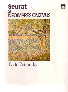 1976. 