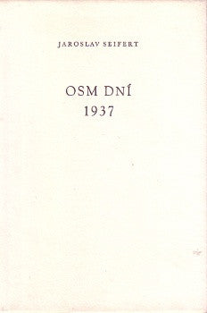 1997. Lyra Pragensis. Dřevoryt KAREL SVOLINSKÝ.
