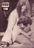 KINO. - 1969. /film/