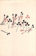 VEJRYCHOVÁ; JOSEFA: ZE STARÝCH ČASŮ. - 1931. Spolek českých bibliofilů. 2 suché jehly MAX ŠVABINSKÝ; obálka K. SVOLINSKÝ.