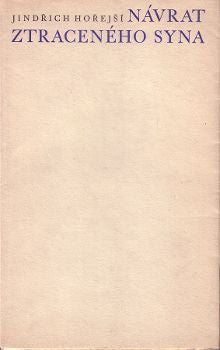 1946. Sign. dřevoryt FRANTIŠEK MUZIKA. Kruh krásné knihy; KKK. Jánský.