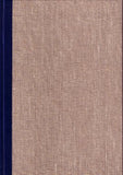 1943. Podpis FR. TICHÝ; L. BARTÁKOVÁ-VESELÁ; B. CVRKOVÁ; J. SOLAR.