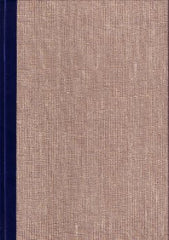 PÍSEŇ KUNHUTINA.  - 1943. Podpis FR. TICHÝ; L. BARTÁKOVÁ-VESELÁ; B. CVRKOVÁ; J. SOLAR.