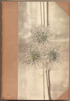 1930. Reprodukce HIROŠIGE.