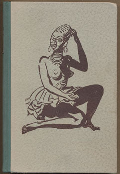 1940.