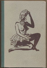 KLIČKA; BENJAMIN: DIVOŠKA JAJA.  - 1940.