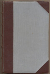 TOMAN; JOSEF: DON JUAN. - 1944. Ilustrace VOJTĚCH TITTELBACH.