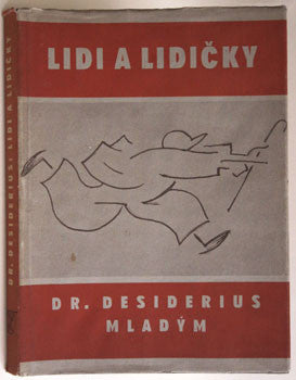 1941. 