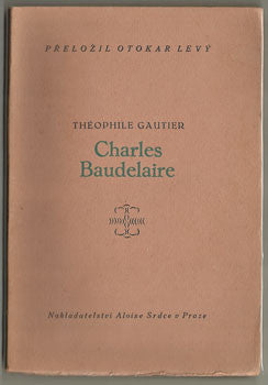 1919. 