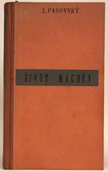 1935. Dřevoryt CYRIL BOUDA.  Karel Hynek Mácha; /Mácha/