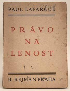 1926. 