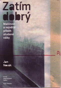 2011.