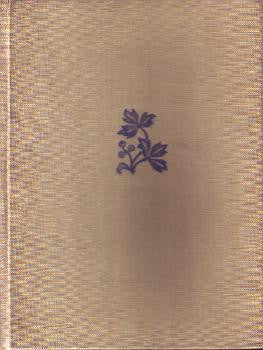 1942. Otázky a názory kniha LXXX. 