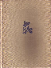 PLINIUS; GAIUS: DOPISY. - 1942. Otázky a názory kniha LXXX.