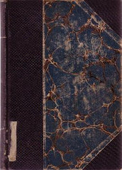 VÁŇA; JAN: EVROPA CÍTÍCÍ A MYSLÍCÍ.  - (1896).