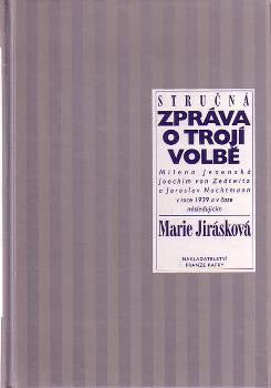 1996.