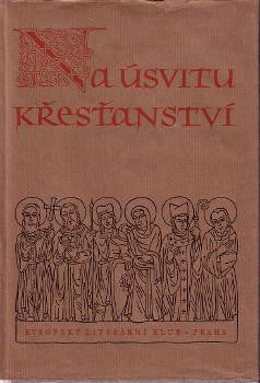 1942. 