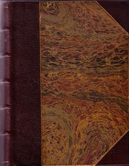 ZVĚŘINA; L. N.: MILAN RASTISLAV ŠTEFÁNIK.  - 1928. 1934.