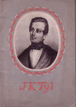 1956.
