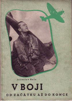 1945. 
